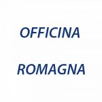 Officina Romagna
