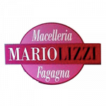 Macelleria Lizzi Mario