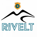 Rivelt - Videosorveglianza - Antifurti - Hi-Tec