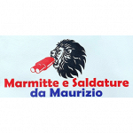 Marmitte Maurizio