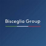 Bisceglia Group Srl