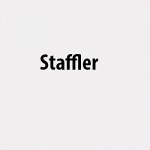 Staffler