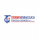 Termoidraulica Toncelli