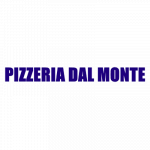 Pizzeria dal Monte