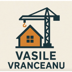 Vasile Vranceanu logo