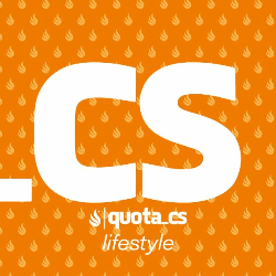 Quota CS Style e Sport logo