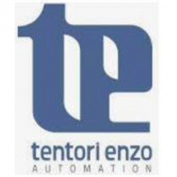 Tentori Enzo e C. logo
