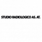Studio Radiologico As. At.