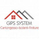 Gips System