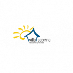 Residenza Protetta Villa Sabrina logo