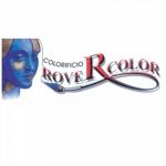Colorificio Rovercolor