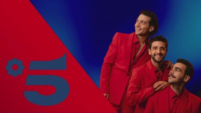 Stasera in Tv sulle reti Mediaset, 27 dicembre