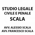Studio Legale Penale Scala
