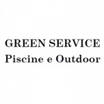 Green Service Piscine e Outdoor