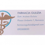 Farmacia Dott. Gulizia Andrea