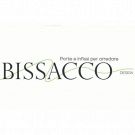 Bissacco Design