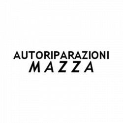 Mazza Autoriparazioni logo
