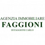 Agenzia Immobiliare Faggioni di Faggioni Carlo