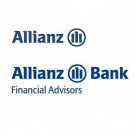 Allianz Agenzia Bra - Castellano Luigi