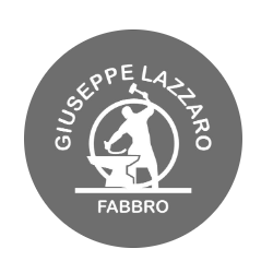 Fabbro Lazzaro Giuseppe logo