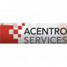 Acentro Services