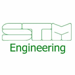 Stim Engineering logo