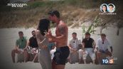 Temptation Island, oggi in prima serata su Canale5