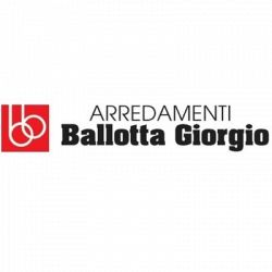 Arredamenti Ballotta Giorgio logo