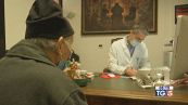 Anno record per l'influenza