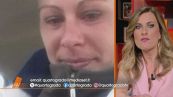 Maria Campai: uccisa da un 17enne