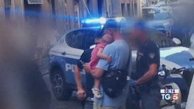 L'assassino e gli alias Ordinata un'indagine
