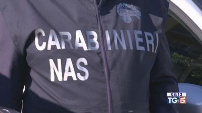 Morta dopo liposuzione sequestro studio medico