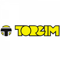 Torgim logo