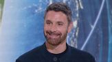 Scusate se esisto! Raoul Bova ha una fidanzata di copertura