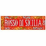 Rosso Conserve di Sicilia