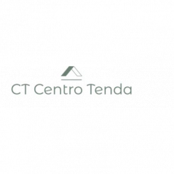 Centro Tenda Tendaggi Tessuti e Tappezzeria logo