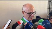 Emma Bonino, Gualtieri: un omaggio corale, giusti funerali di Stato