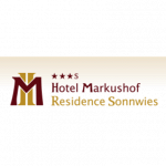 Hotel Markushof - Residence Sonnwies