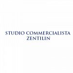 Studio Commercialista Zentilin