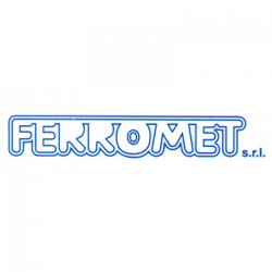 Ferromet logo
