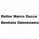 Dottor Marco Zucca Dentista Odontoiatra Villarbasse
