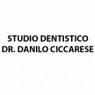 Studio Dentistico Ciccarese Dr. Danilo
