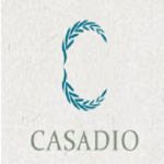 Onoranze Funebri Casadio
