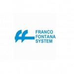 Franco Fontana System Parrucche