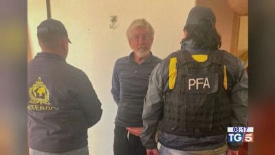 Estradato il br Bertulazzi