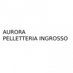 Aurora Pelletteria Ingrosso