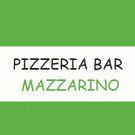 Pizzeria Bar Mazzarino
