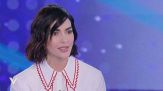 Tu mi nascondi qualcosa, Rocío Muñoz Morales ha un amante: chi