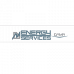 Dama Energy Services