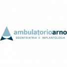 Ambulatorio Odontoiatrico Associato Arno